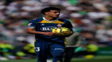 إسبانيول يتعثر في فخ التعادل أمام إلتشي ضمن منافسات الدوري الإسباني